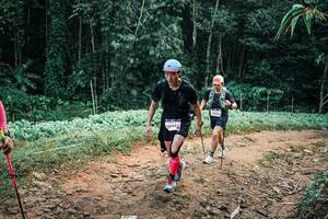 BIB: 
                            <button type="button" onclick="openModal(25948160)" class="btn btn-primary btn-sm float-right btn-popup" data-toggle="modal" data-target=".modal-high-quality">
                        <i class="fas fa-shopping-cart"></i> Add to Cart
                    </button>
                                            <button type="button" onclick="isThisMe(25948160, true)" class="btn btn-success btn-sm float-right btn-popup btn-isme hidden" data-toggle="tooltip" data-placement="bottom" title="นี่คือรูปของคุณใช่ไหม คลิกที่นี่เพื่อเอาเข้าอัลบั้ม">
                        <i class="fas fa-plus"></i> Add to album
                    </button>
                    <button type="button" onclick="isThisMe(25948160, false)" class="btn btn-warning btn-sm float-right btn-popup btn-isnotme hidden">
                        <i class="fas fa-ban"></i> Remove from album
                    </button>